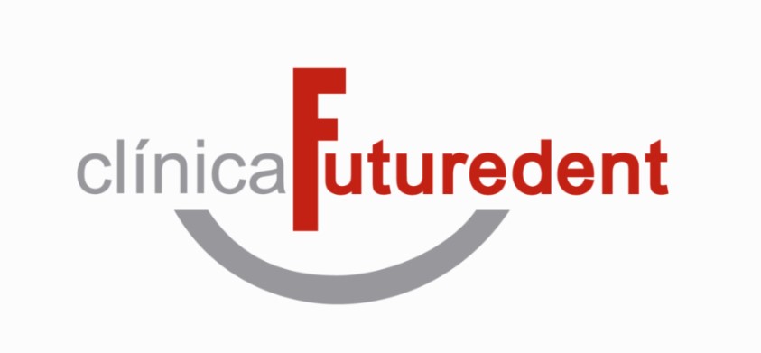 Cl&iacute;nica Futuredent